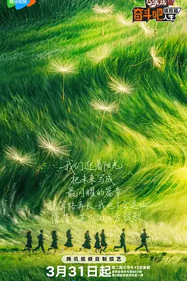 日韩国产欧美一区二区三区