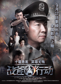 一级特黄aa大片欧美